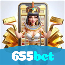 Login no 655bet