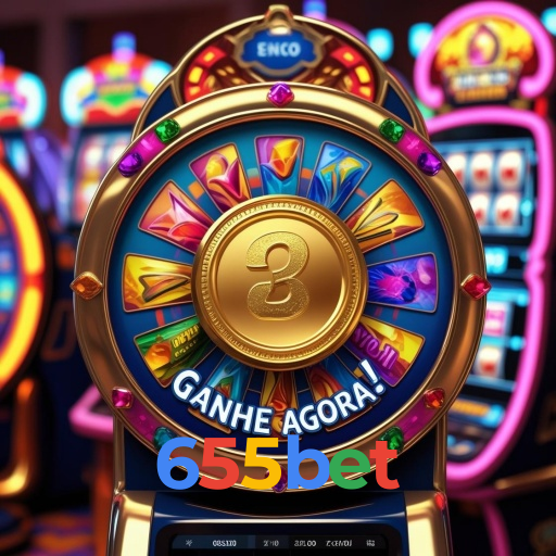 Login no 655bet