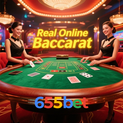 Login no 655bet