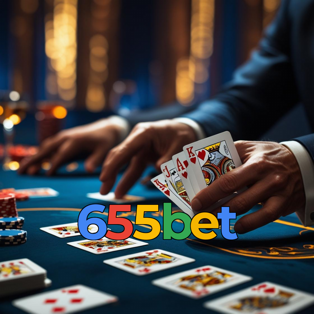 Problemas de Login no 655bet