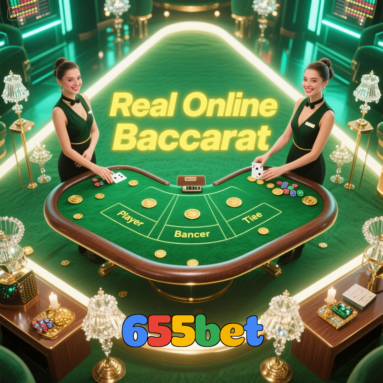 Login no 655bet