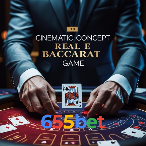 Login no 655bet