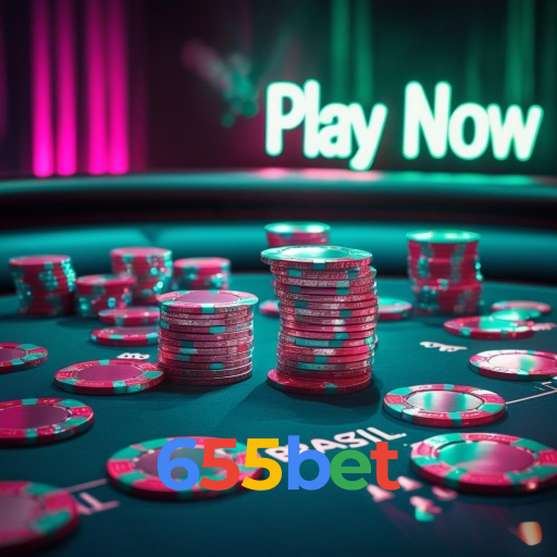 Login no 655bet