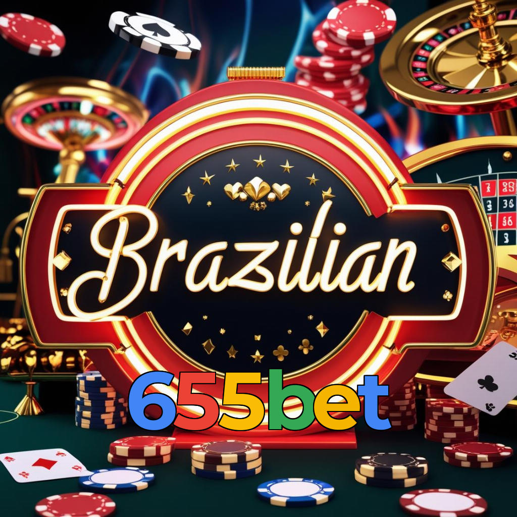 Login no 655bet