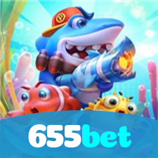 Problemas de Login no 655bet