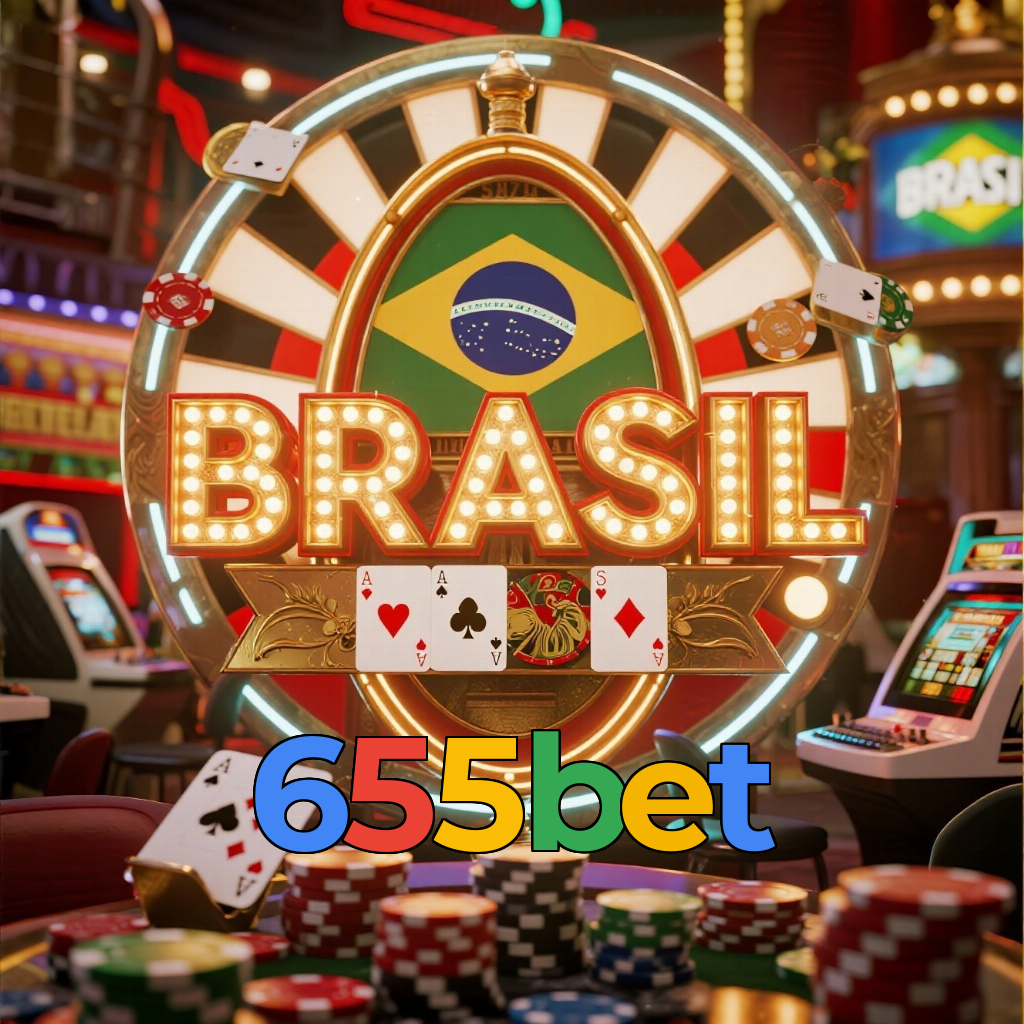 Problemas de Login no 655bet