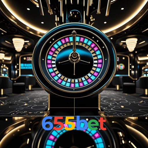 Segurança no 655bet