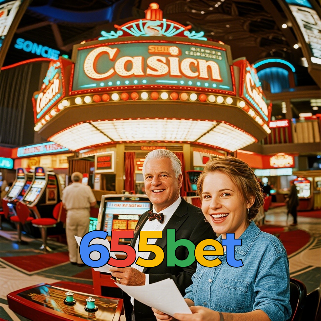 Problemas de Login no 655bet