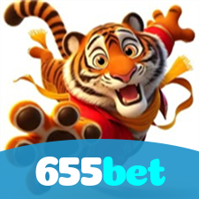 Login no 655bet