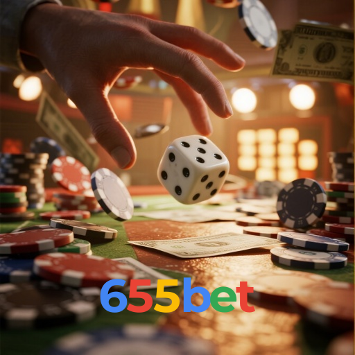 Segurança no 655bet