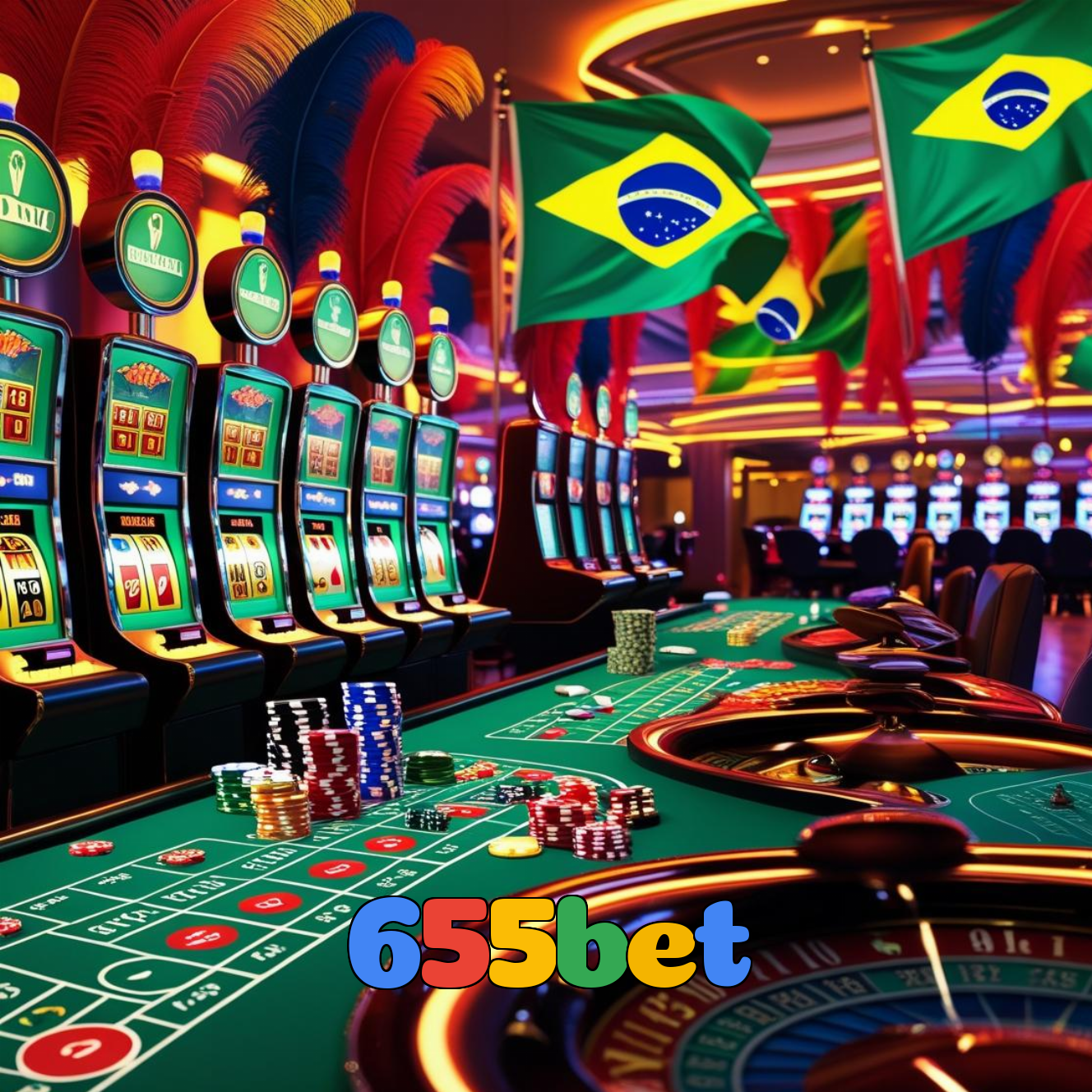 Problemas de Login no 655bet