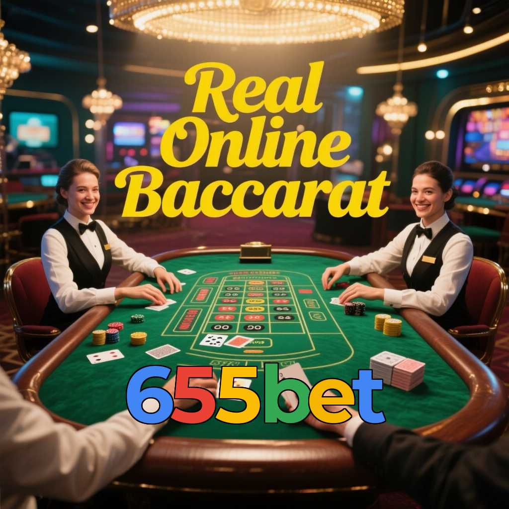 Segurança no 655bet