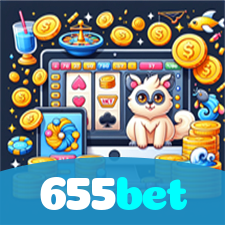 Problemas de Login no 655bet