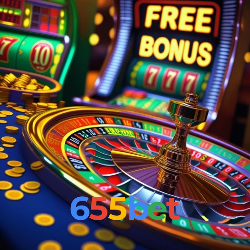 Problemas de Login no 655bet