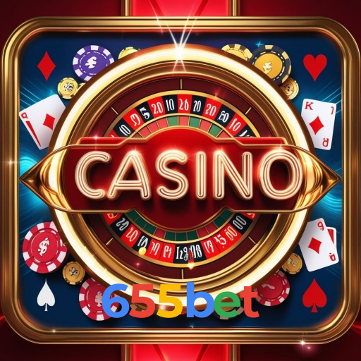 Segurança no 655bet
