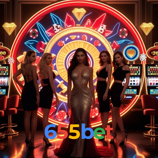 Problemas de Login no 655bet