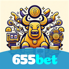 Segurança no 655bet