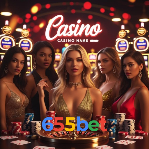 Segurança no 655bet