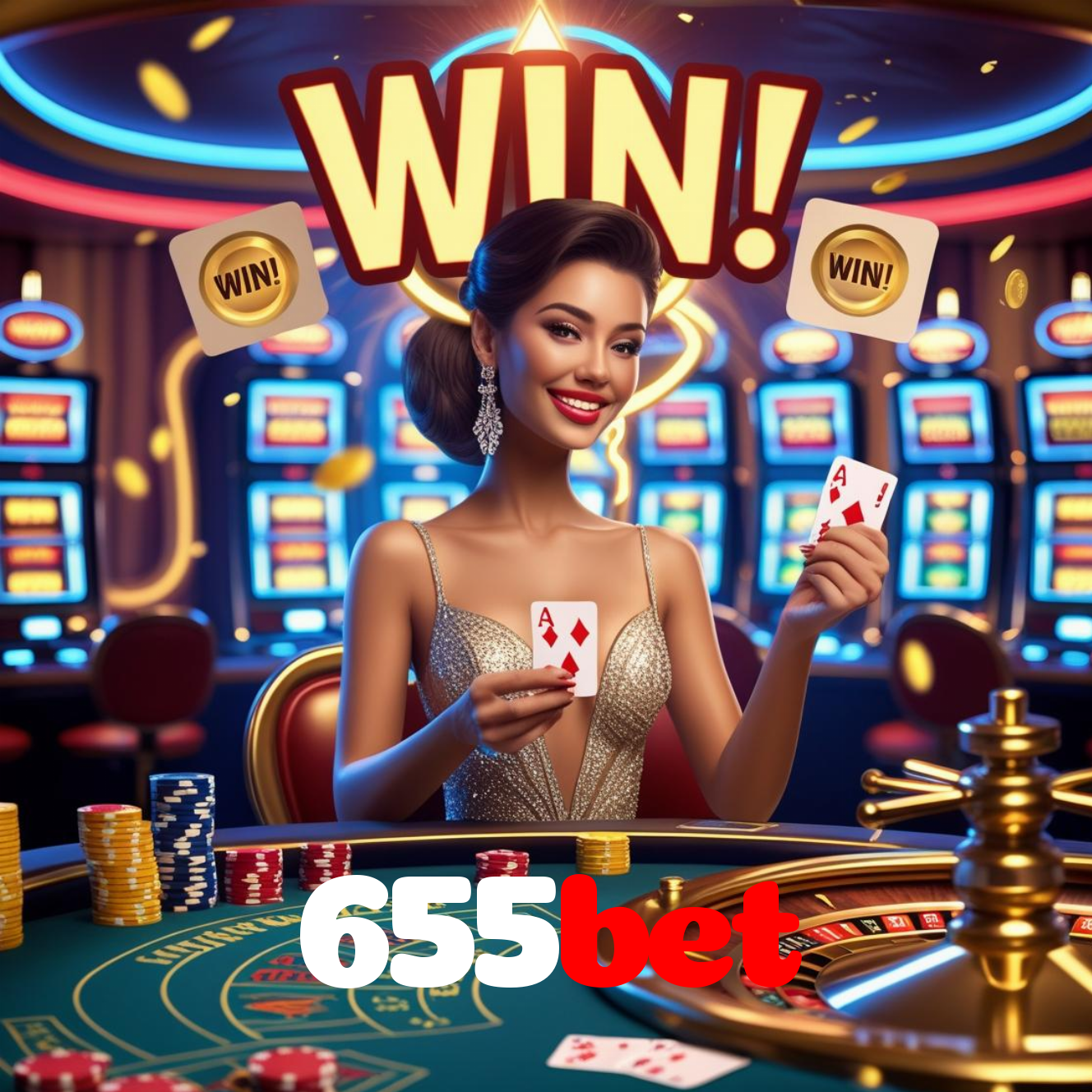 Problemas de Login no 655bet