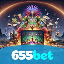 Segurança no 655bet