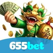 Segurança no 655bet