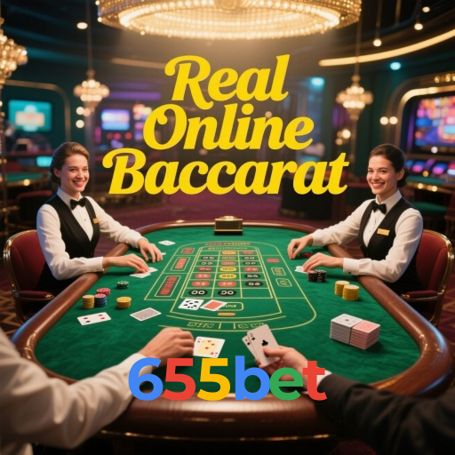Login no 655bet