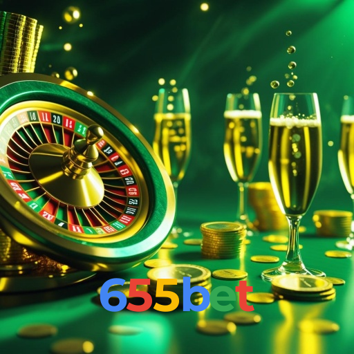 Segurança no 655bet