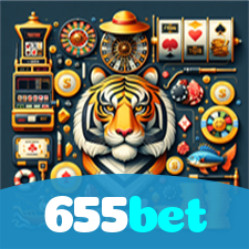 Problemas de Login no 655bet