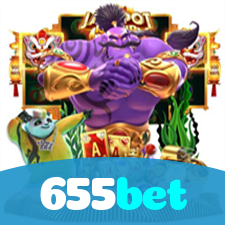 Problemas de Login no 655bet