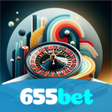 Segurança no 655bet
