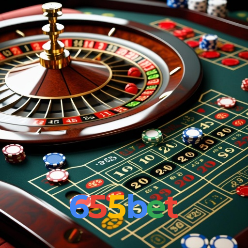 Problemas de Login no 655bet