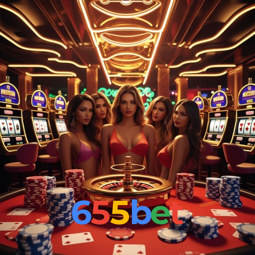 Problemas de Login no 655bet