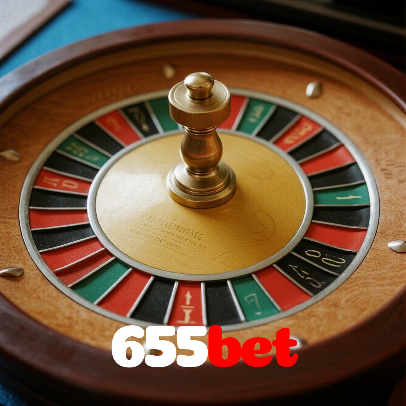Login no 655bet
