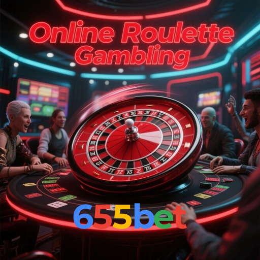 Segurança no 655bet