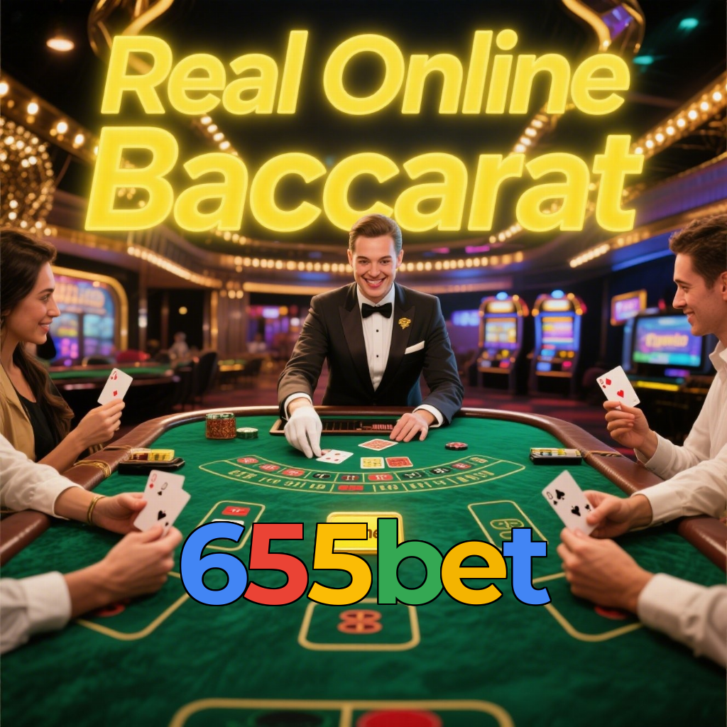 Login no 655bet