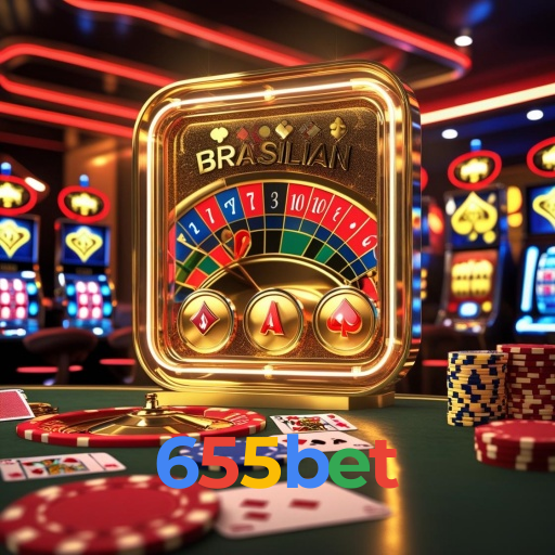 Problemas de Login no 655bet