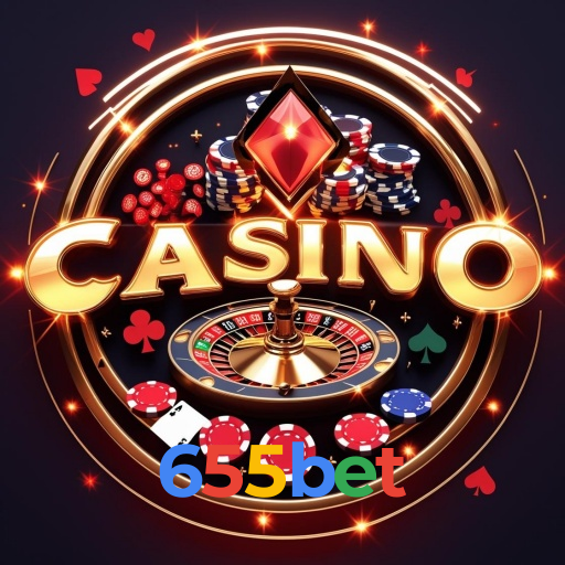 Login no 655bet