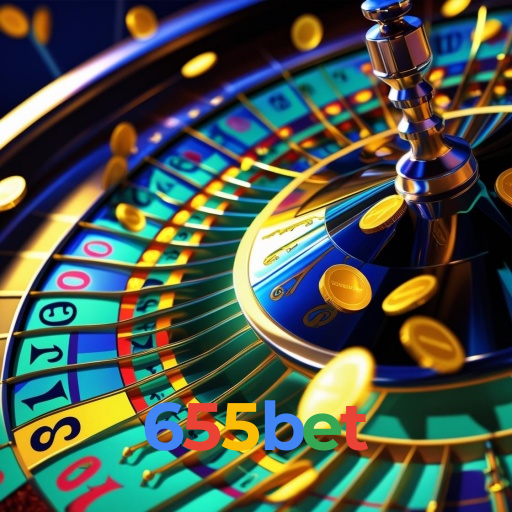 Login no 655bet