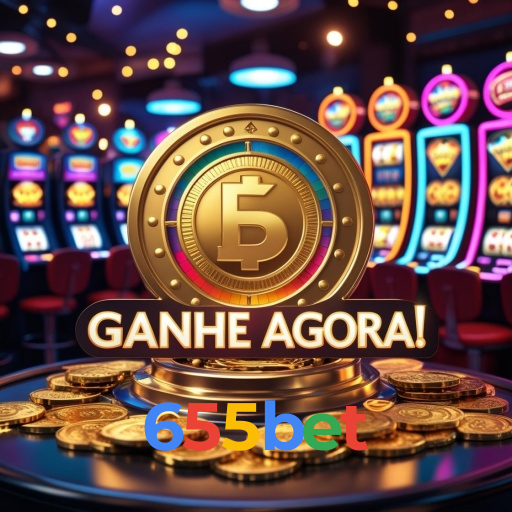 Problemas de Login no 655bet