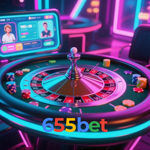 Problemas de Login no 655bet