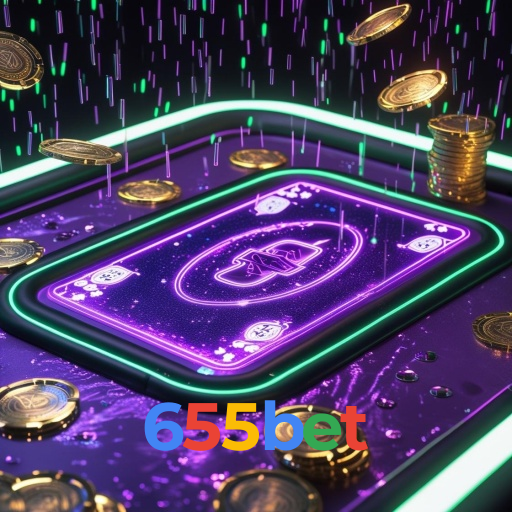 Login no 655bet