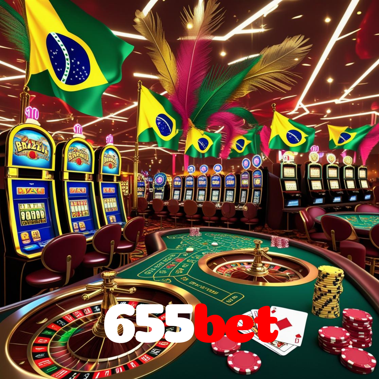 Problemas de Login no 655bet