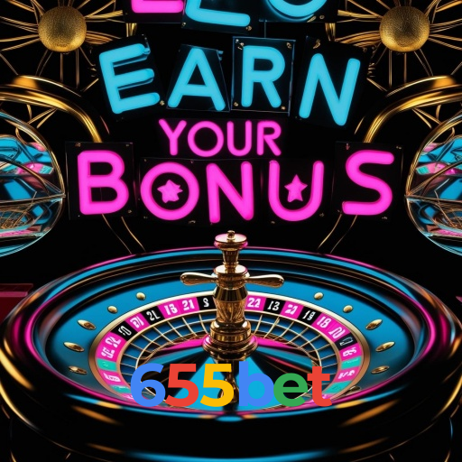 Segurança no 655bet