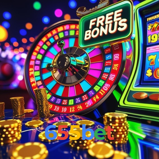 Login no 655bet