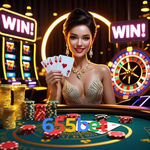 Problemas de Login no 655bet