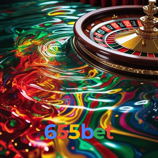 Segurança no 655bet