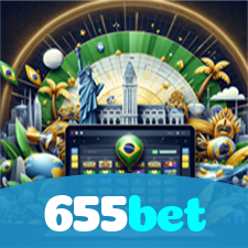 Login no 655bet