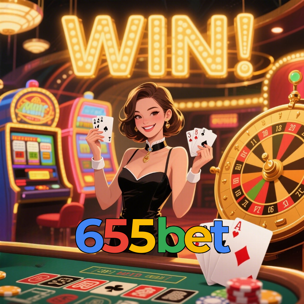 Problemas de Login no 655bet