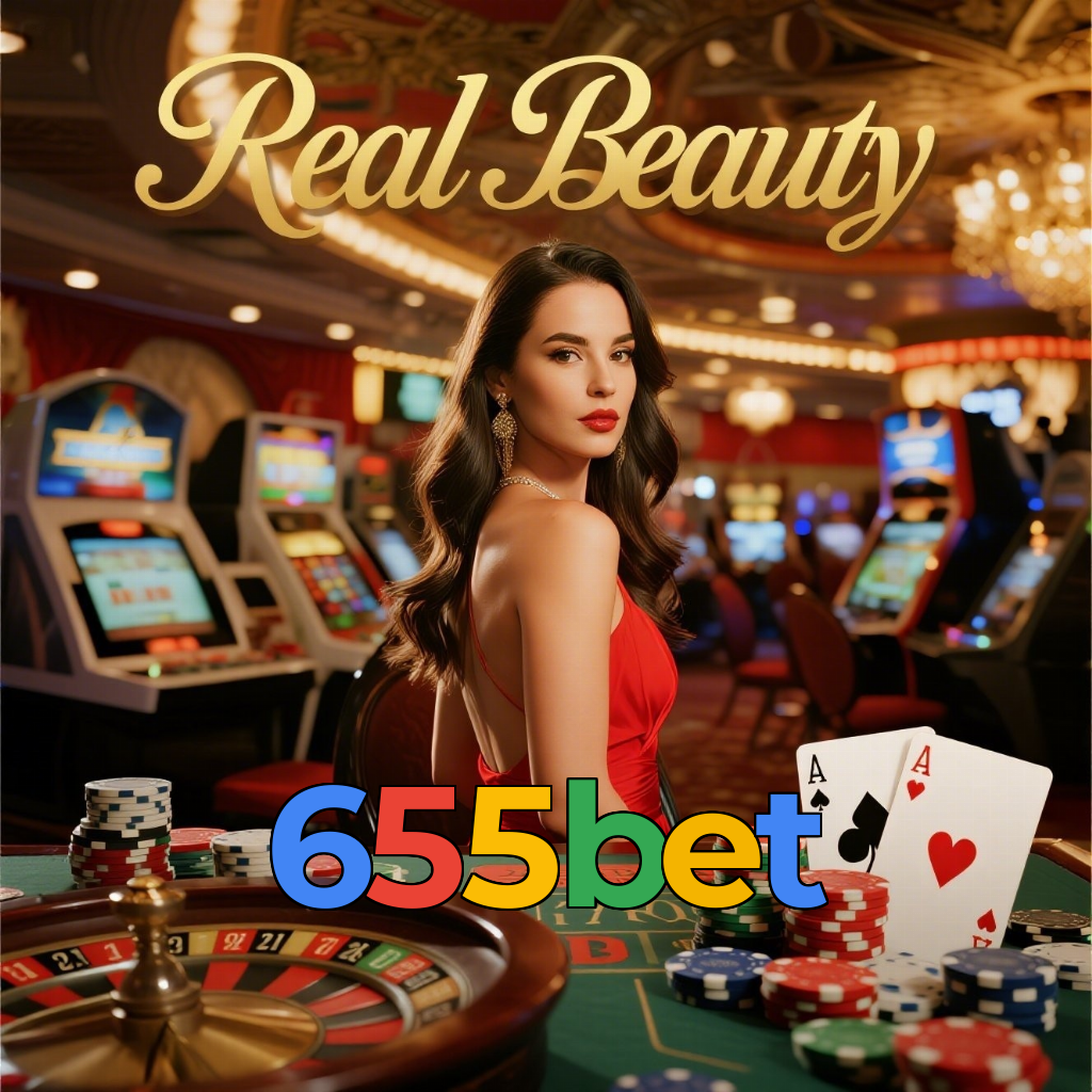 Segurança no 655bet