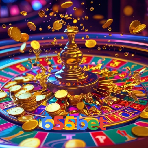 Login no 655bet